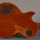 Gibson Les Paul 56 Murphy Lab Ultra Heavy Aging (2021) Detailphoto 6
