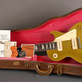 Gibson Les Paul 56 Murphy Lab Ultra Heavy Aging (2021) Detailphoto 21