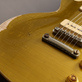 Gibson Les Paul 56 Murphy Lab Ultra Heavy Aging (2021) Detailphoto 9