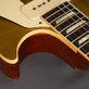 Gibson Les Paul 56 Murphy Lab Ultra Heavy Aging (2021) Detailphoto 12