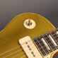 Gibson Les Paul 56 Murphy Lab Ultra Heavy Aging (2021) Detailphoto 11