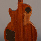 Gibson Les Paul 56 Murphy Lab Ultra Heavy Aging (2021) Detailphoto 2