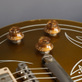 Gibson Les Paul 57 Billy F. Gibbons Pinstripe Goldtop Aged (2014) Detailphoto 14