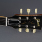 Gibson Les Paul 57 CC#12 Collectors Choice Goldtop Henry Juszkiewicz (2014) Detailphoto 7