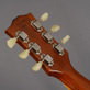 Gibson Les Paul 57 CC#12 Collectors Choice Goldtop Henry Juszkiewicz (2014) Detailphoto 19
