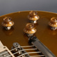 Gibson Les Paul 57 CC#12 Collectors Choice Goldtop Henry Juszkiewicz (2014) Detailphoto 14