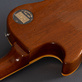 Gibson Les Paul 57 CC#12 Collectors Choice Goldtop Henry Juszkiewicz (2014) Detailphoto 18