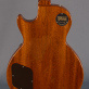 Gibson Les Paul 57 CC#12 Collectors Choice Goldtop Henry Juszkiewicz (2014) Detailphoto 2