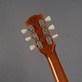 Gibson Les Paul 57 CC#12 Collectors Choice Goldtop Henry Juszkiewicz (2014) Detailphoto 20