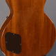 Gibson Les Paul 57 CC#12 Collectors Choice Goldtop Henry Juszkiewicz (2014) Detailphoto 4