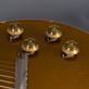 Gibson Les Paul 57 CC#12 Collectors Choice Goldtop Henry Juszkiewicz (2014) Detailphoto 14