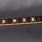 Gibson Les Paul 57 CC#12 Collectors Choice Goldtop Henry Juszkiewicz (2014) Detailphoto 16