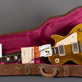 Gibson Les Paul 57 CC#12 Collectors Choice Goldtop Henry Juszkiewicz (2014) Detailphoto 23