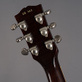 Gibson Les Paul 57 Dickey Betts "Goldie" Tom Murphy Ultra-Aged (2001) Detailphoto 20