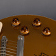 Gibson Les Paul 57 Dickey Betts "Goldie" Tom Murphy Ultra-Aged (2001) Detailphoto 14