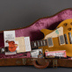 Gibson Les Paul 57 Dickey Betts "Goldie" Tom Murphy Ultra-Aged (2001) Detailphoto 23