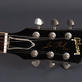 Gibson Les Paul 57 Dickey Betts "Goldie" Tom Murphy Ultra-Aged (2001) Detailphoto 7