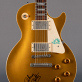 Gibson Les Paul 57 Dickey Betts "Goldie" Tom Murphy Ultra-Aged (2001) Detailphoto 1