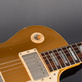 Gibson Les Paul 57 Dickey Betts "Goldie" Tom Murphy Ultra-Aged (2001) Detailphoto 11