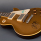 Gibson Les Paul 57 Dickey Betts "Goldie" Tom Murphy Ultra-Aged (2001) Detailphoto 13