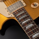 Gibson Les Paul 57 Dickey Betts "Goldie" Tom Murphy Ultra-Aged (2001) Detailphoto 12