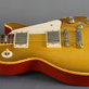 Gibson Les Paul 58 Makeover Relic Art Guitares (2007) Detailphoto 13