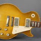 Gibson Les Paul 58 Makeover Relic Art Guitares (2007) Detailphoto 5