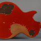 Gibson Les Paul 58 Makeover Relic Art Guitares (2007) Detailphoto 6