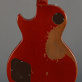 Gibson Les Paul 58 Makeover Relic Art Guitares (2007) Detailphoto 2