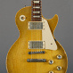 Gibson Les Paul 58 Makeover Relic Art Guitares (2007) Detailphoto 1