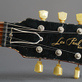 Gibson Les Paul 58 Makeover Relic Art Guitares (2007) Detailphoto 7