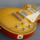 Gibson Les Paul 58 Makeover Relic Art Guitares (2007) Detailphoto 8