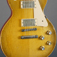 Gibson Les Paul 58 Makeover Relic Art Guitares (2007) Detailphoto 3