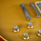 Gibson Les Paul 58 Makeover Relic Art Guitares (2007) Detailphoto 9