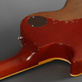 Gibson Les Paul 58 Makeover Relic Art Guitares (2007) Detailphoto 17