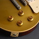 Gibson Les Paul 57 Goldtop Darkback VOS (2019) Detailphoto 10