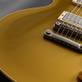 Gibson Les Paul 57 Goldtop Darkback VOS (2019) Detailphoto 9