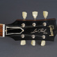 Gibson Les Paul 57 Goldtop Darkback VOS (2019) Detailphoto 7