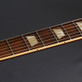 Gibson Les Paul 57 Goldtop Darkback VOS (2019) Detailphoto 16