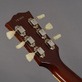 Gibson Les Paul 57 Goldtop Darkback VOS (2019) Detailphoto 20