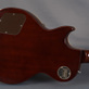 Gibson Les Paul 57 Goldtop Darkback VOS (2019) Detailphoto 6