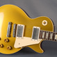 Gibson Les Paul 57 Goldtop Darkback VOS (2019) Detailphoto 5