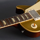 Gibson Les Paul 57 Goldtop Darkback VOS (2019) Detailphoto 15