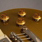 Gibson Les Paul 57 Goldtop Murphy Lab Light Aging (2021) Detailphoto 15