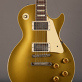 Gibson Les Paul 57 Goldtop Murphy Lab Light Aging (2021) Detailphoto 1