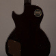 Gibson Les Paul 57 Goldtop Murphy Lab Light Aging (2021) Detailphoto 2