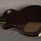 Gibson Les Paul 57 Goldtop Murphy Lab Light Aging (2021) Detailphoto 21