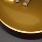 Gibson Les Paul 57 Goldtop Murphy Lab Light Aging (2021) Detailphoto 16
