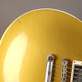 Gibson Les Paul 57 Goldtop Murphy Lab Light Aging (2021) Detailphoto 8