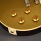 Gibson Les Paul 57 Goldtop Murphy Lab Light Aging (2021) Detailphoto 10